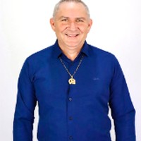 Candidato