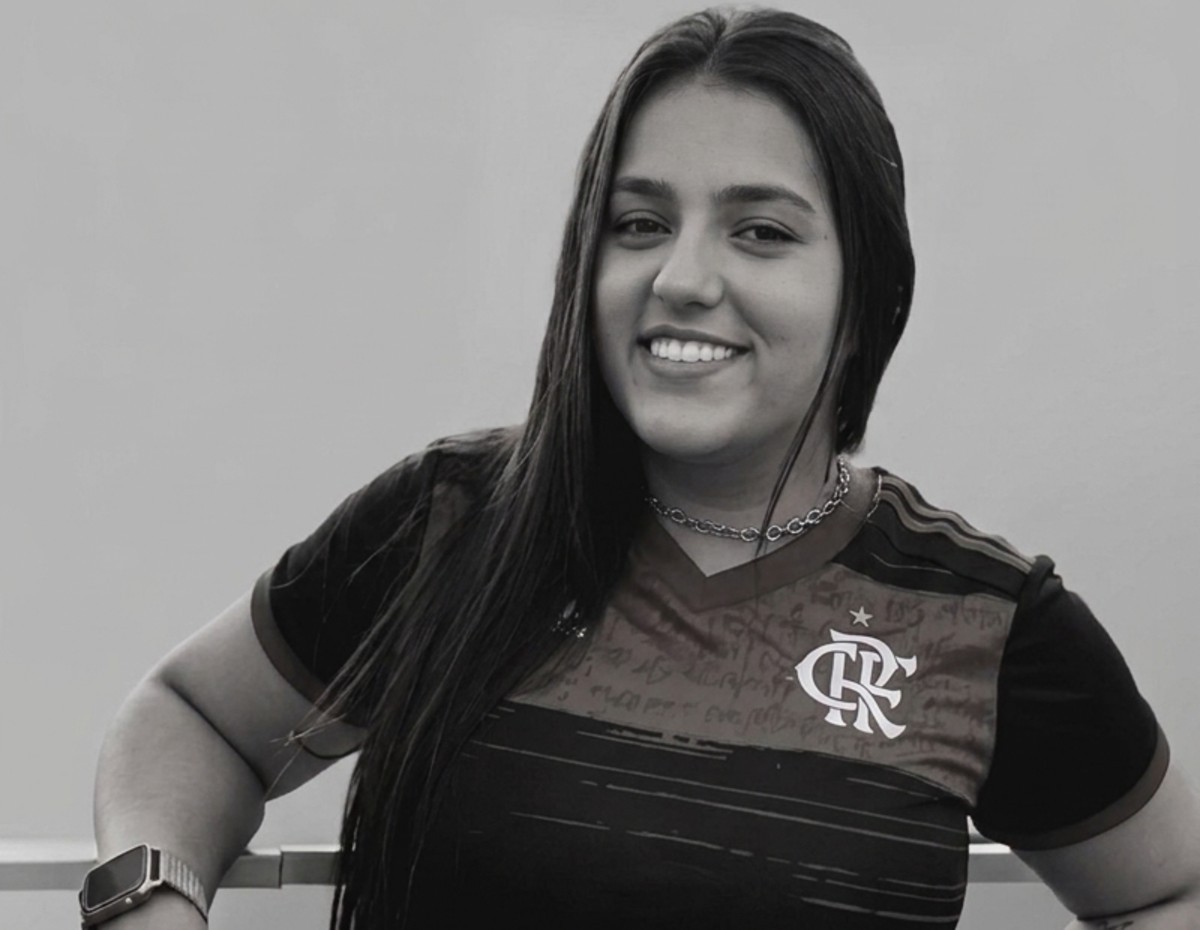 Motociclista vira réu por morte de jovem em acidente no Dia das Mães em Juiz de Fora