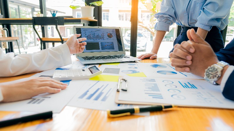 Por que tantas empresas não conseguem praticar o que pregam?