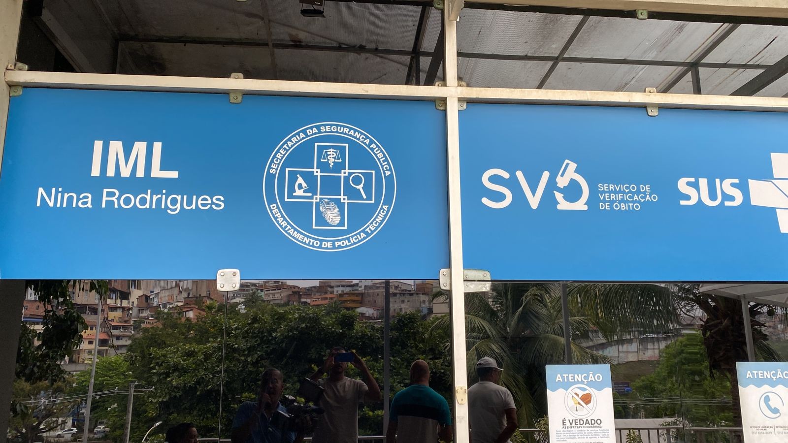 Você Não Tá Convidada pro Meu Bat Mitzvá!