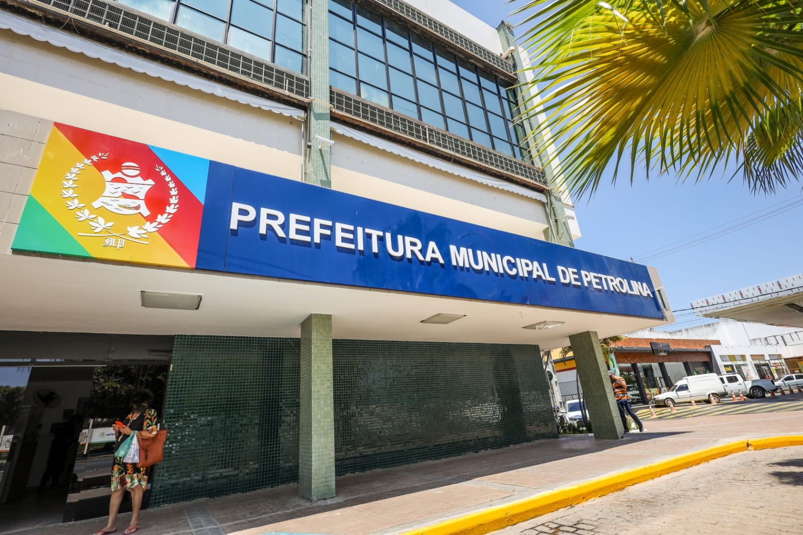 Você Não Tá Convidada pro Meu Bat Mitzvá!