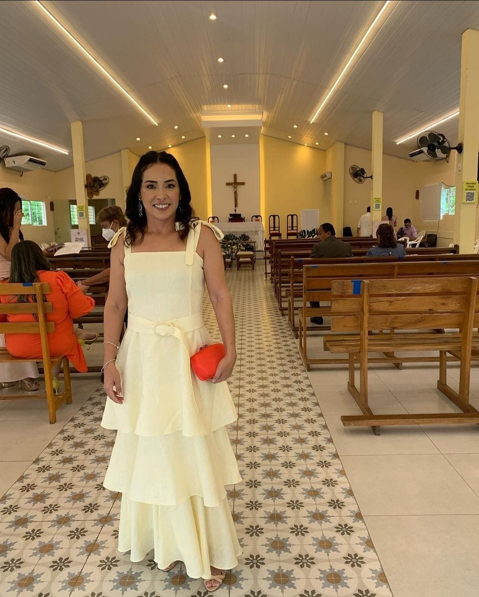 Médica pediatra morre com suspeita de dengue em Teresina 13 dias depois do  filho de 5 anos | Piauí | G1