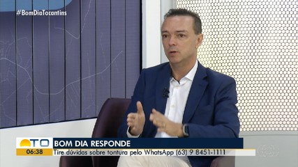 Médico fala sobre causas da tontura e diferença entre labirintite e outras doenças