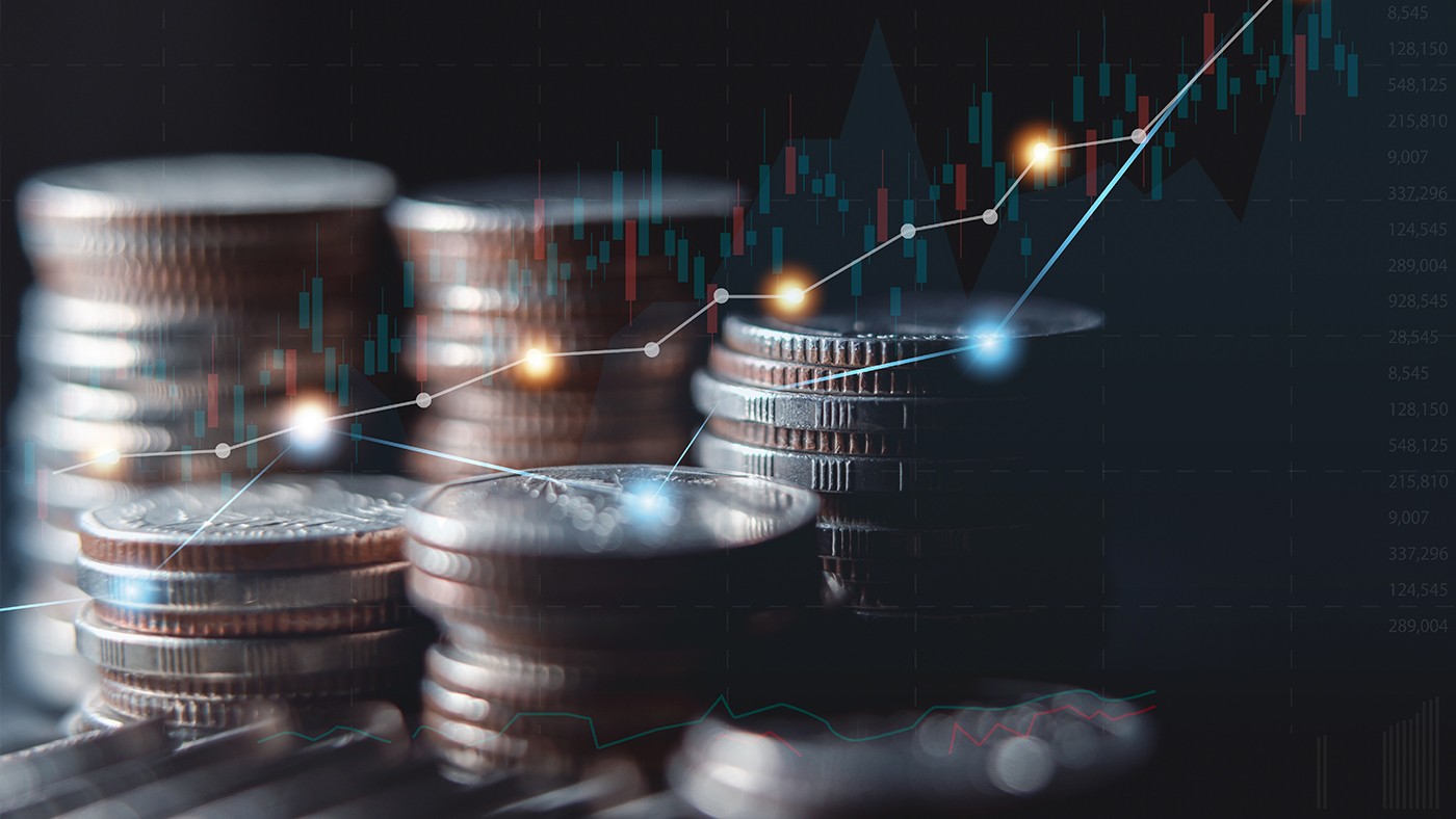 5 pontos de atenção para quem atua com consultoria tributária em 2025