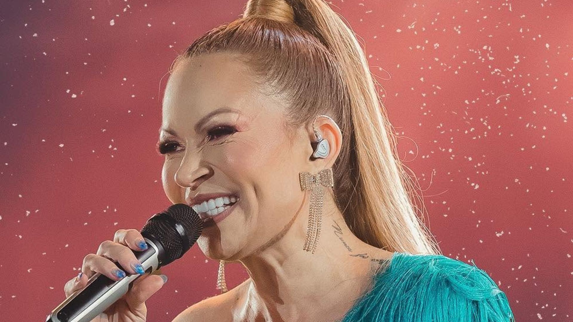 Festa das Cabacinhas, bloquinho de carnaval, humor e mais: veja a agenda g1 Sergipe deste fim de semana