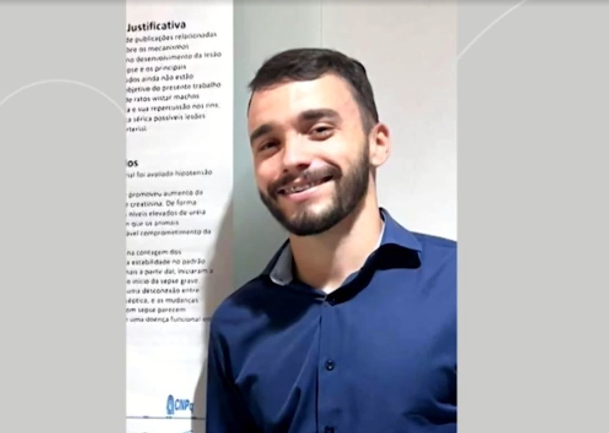 Morte de veterinário em São Fidélis é investigada por suspeita de febre maculosa