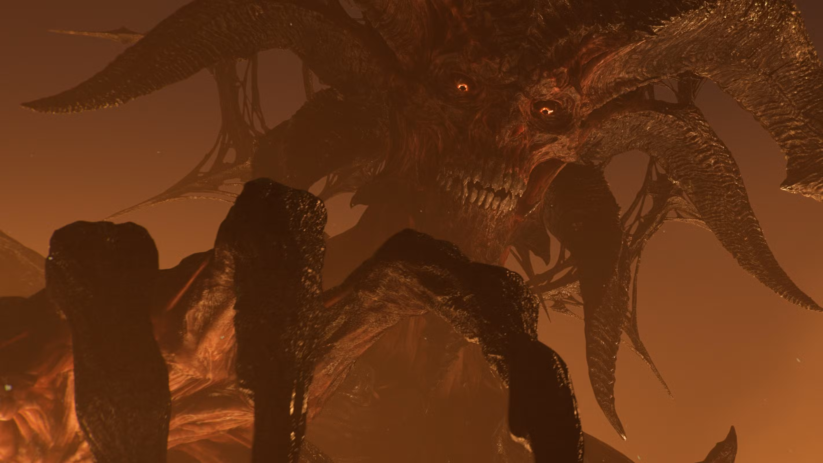 'Diablo 4: Lord of Hatred': Como reações de jogadores 'mudaram dramaticamente' a história