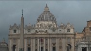 Foto: Cardeais esperam conclave rápido para demonstrar unidade da Igreja Católica, mas eleitores 'novos' podem estender escolha do novo papa