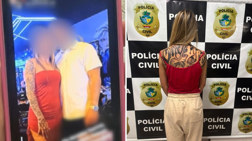 Justiça impede corte de água e energia pedido por ex de vítima de violência doméstica em Piracicaba