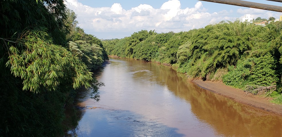 Vereadores vão vistoriar obras da Vale em novo sistema de captação do Rio  Paraopeba