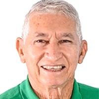 Candidato