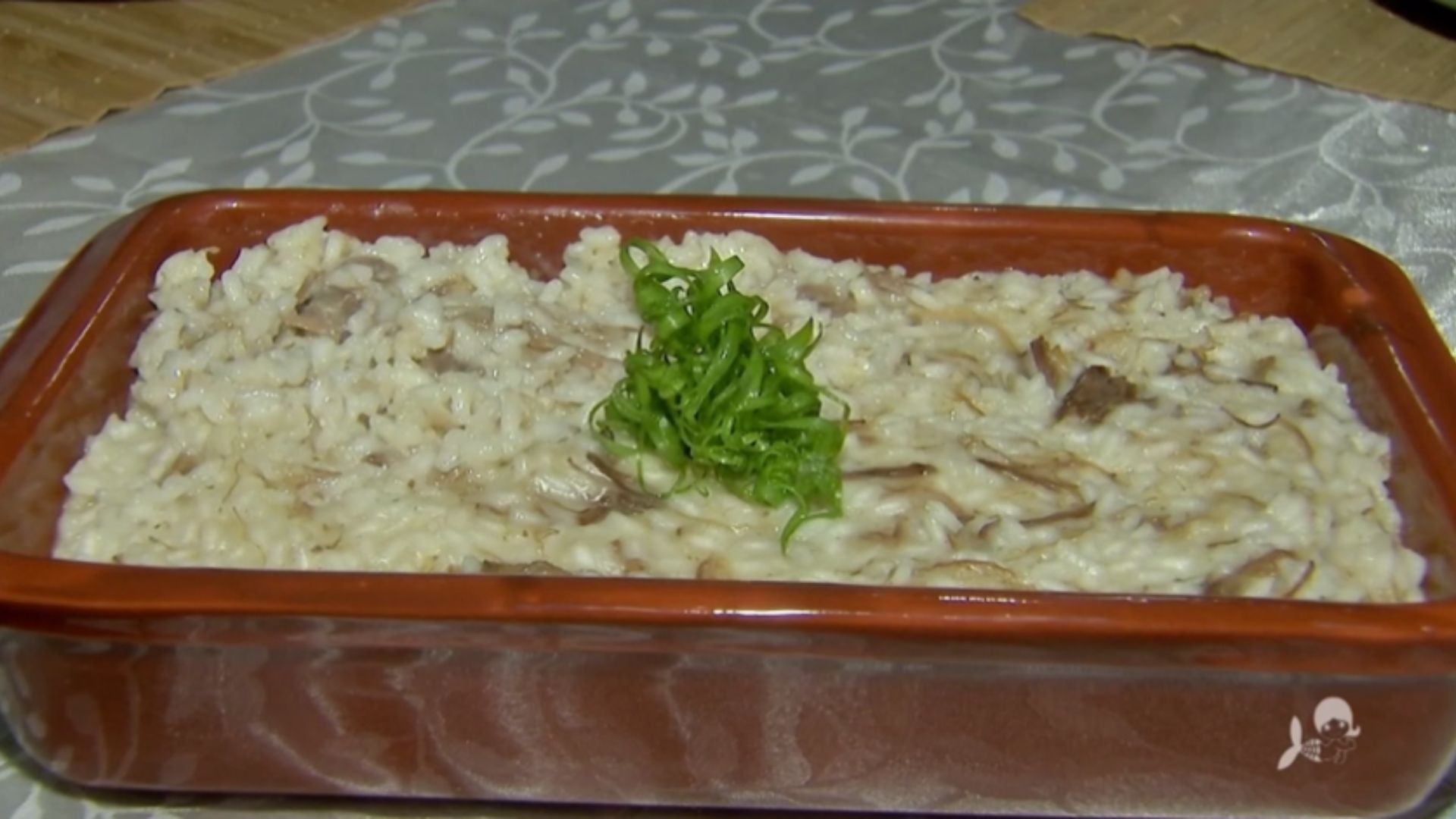 Risoto de carne de sol: veja como fazer o prato italiano com um toque nordestino