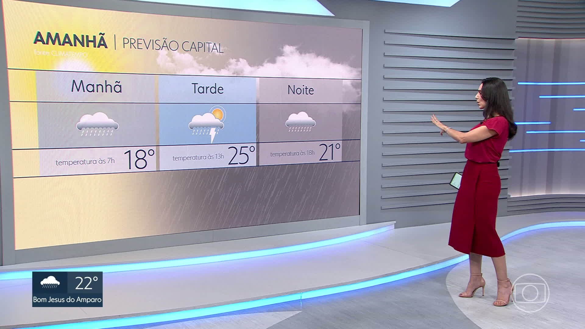 VÍDEOS: MG2 de segunda-feira, 23 de fevereiro de 2026