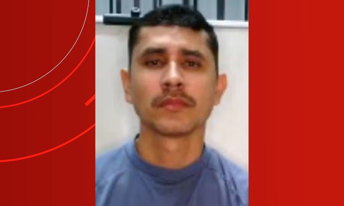 Justiça revoga prisão de sargento da PM acusado de matar jovem em abordagem em Manaus