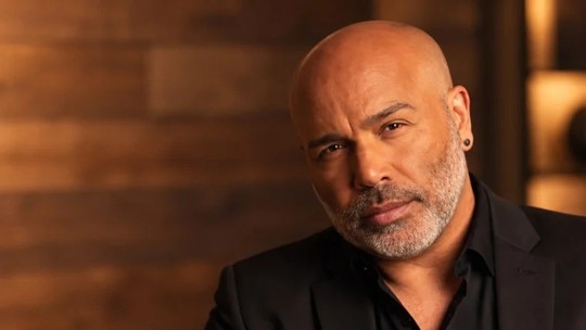 MAURO FERREIRA: Rick alcançou sucesso no sertanejo ao pôr leveza no romantismo