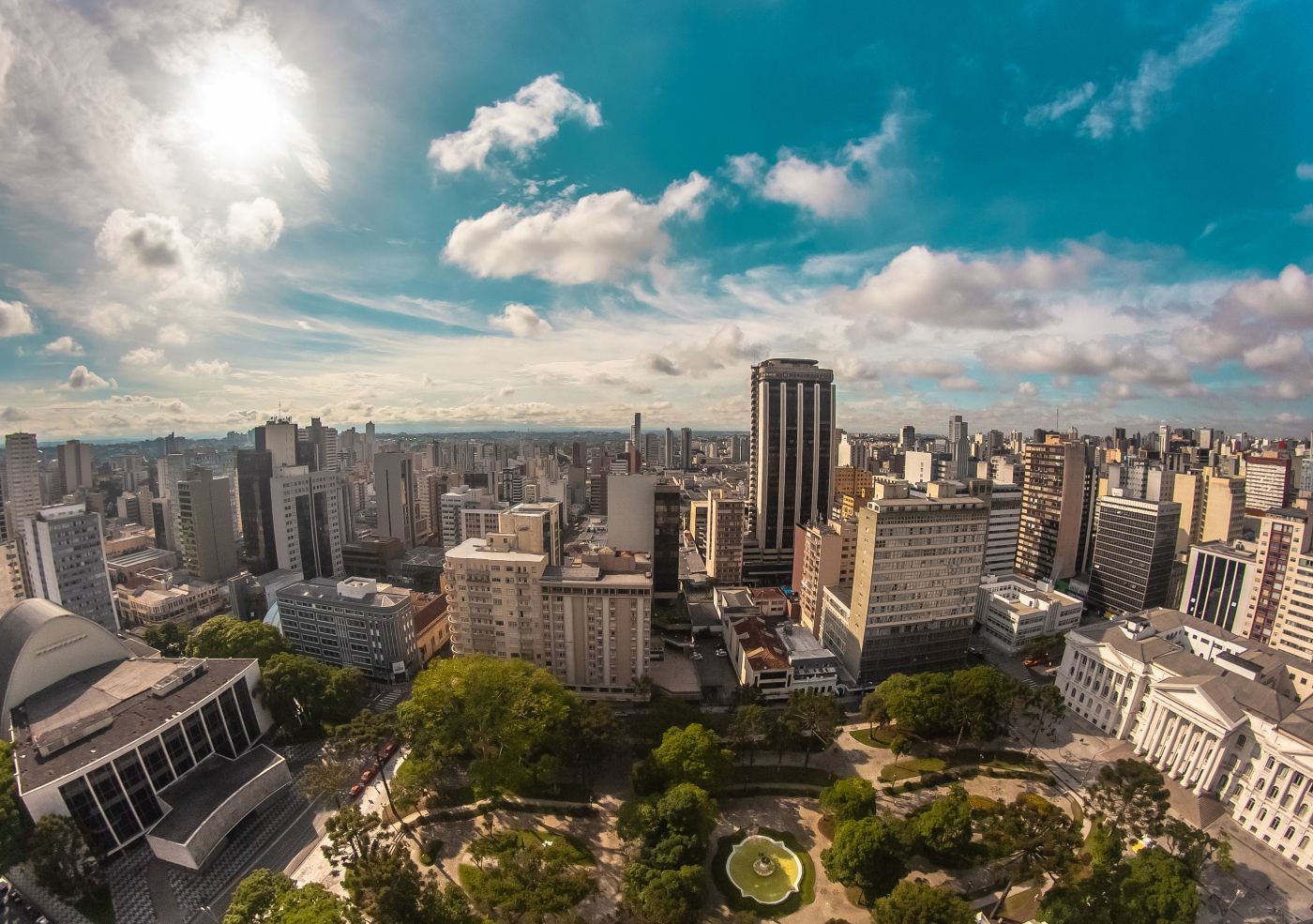 Empréstimo com imóvel em garantia cresce no Sul
