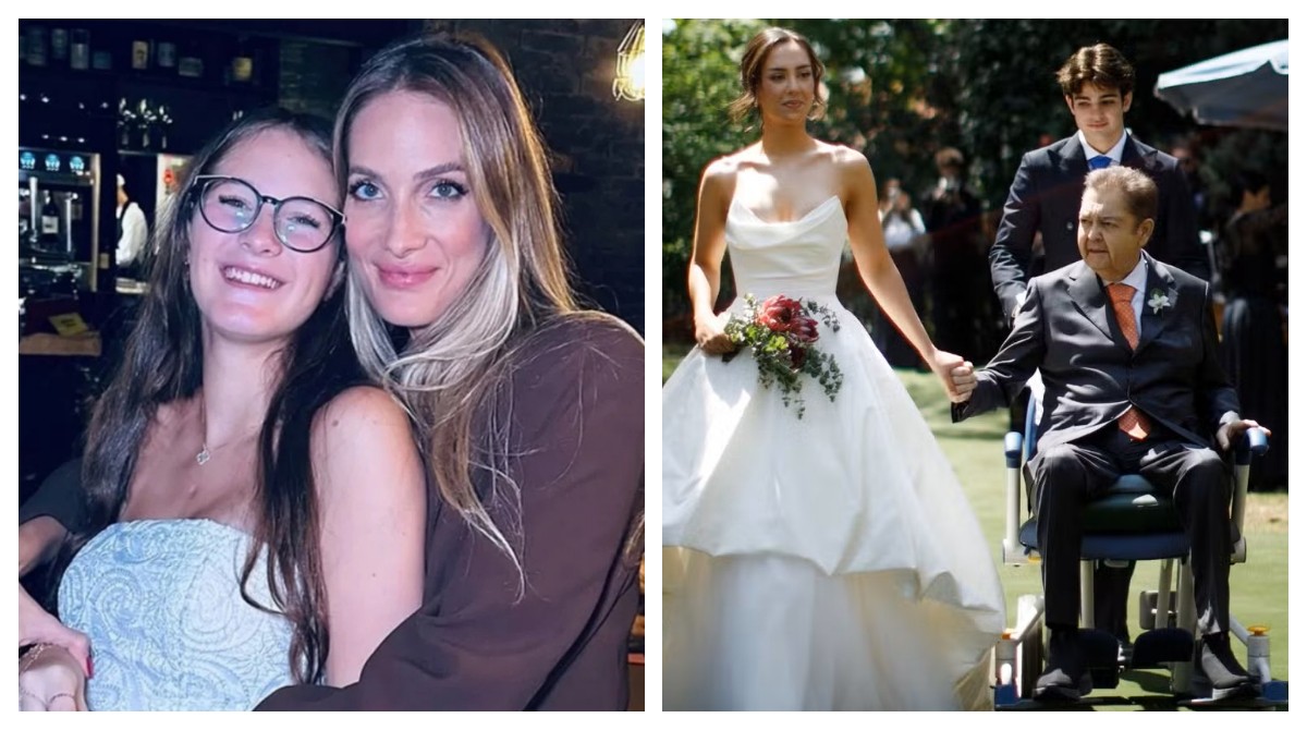 Você Não Tá Convidada pro Meu Bat Mitzvá!