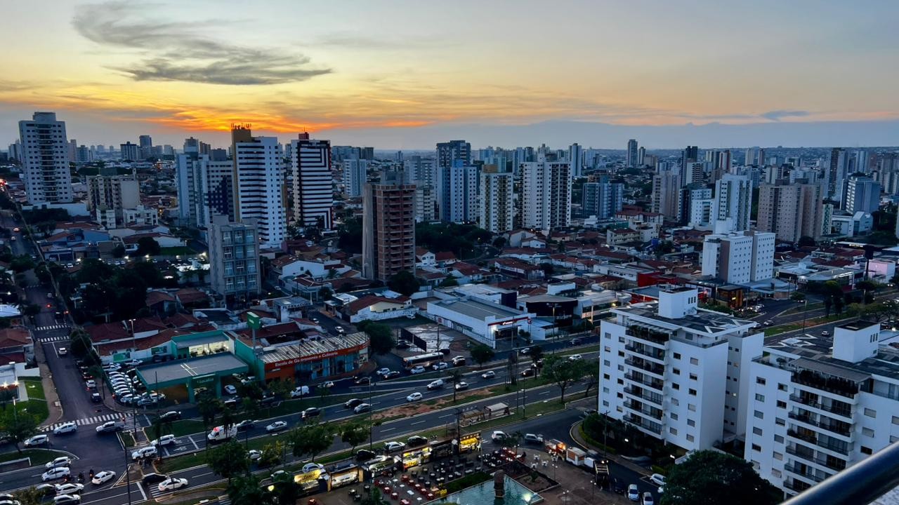 Veja o que abre e o que fecha no feriado do Dia da Consciência Negra no centro-oeste paulista