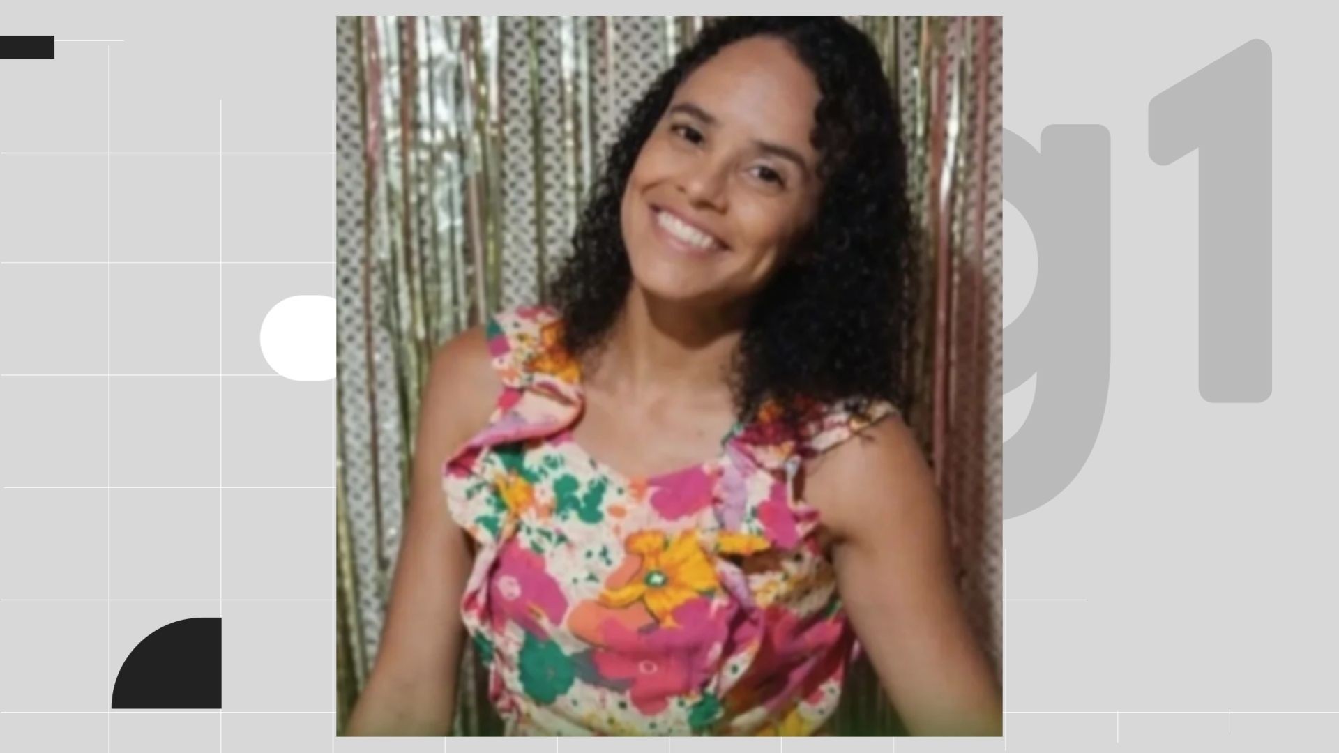 Mulher é encontrada morta em canavial e homem é preso por feminicídio