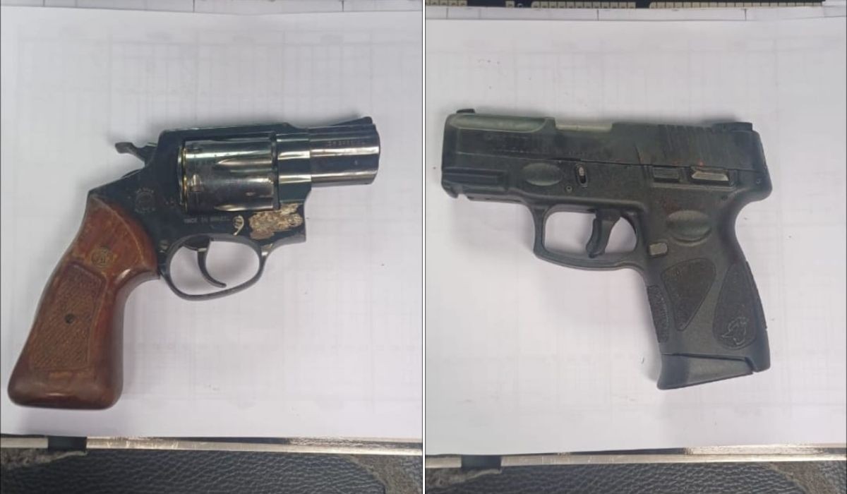 Você Não Tá Convidada pro Meu Bat Mitzvá!