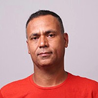 Candidato