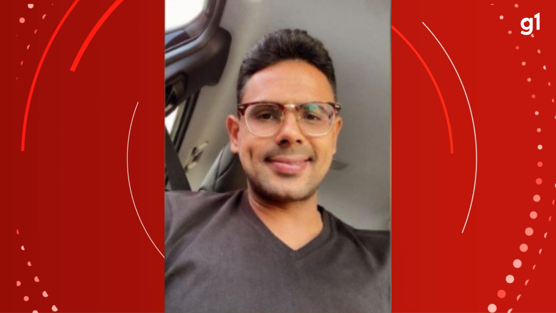 Homem é condenado a mais de 23 anos por assassinar empresário mineiro no RS