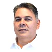 Candidato