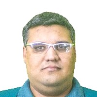 Candidato