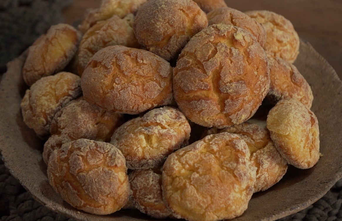 Você Não Tá Convidada pro Meu Bat Mitzvá!