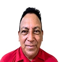 Candidato