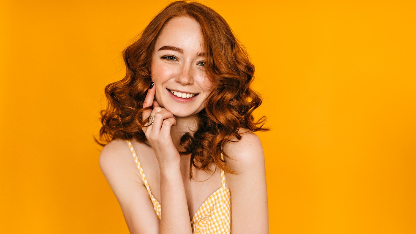 6 mitos sobre saúde capilar que você precisa deixar para trás