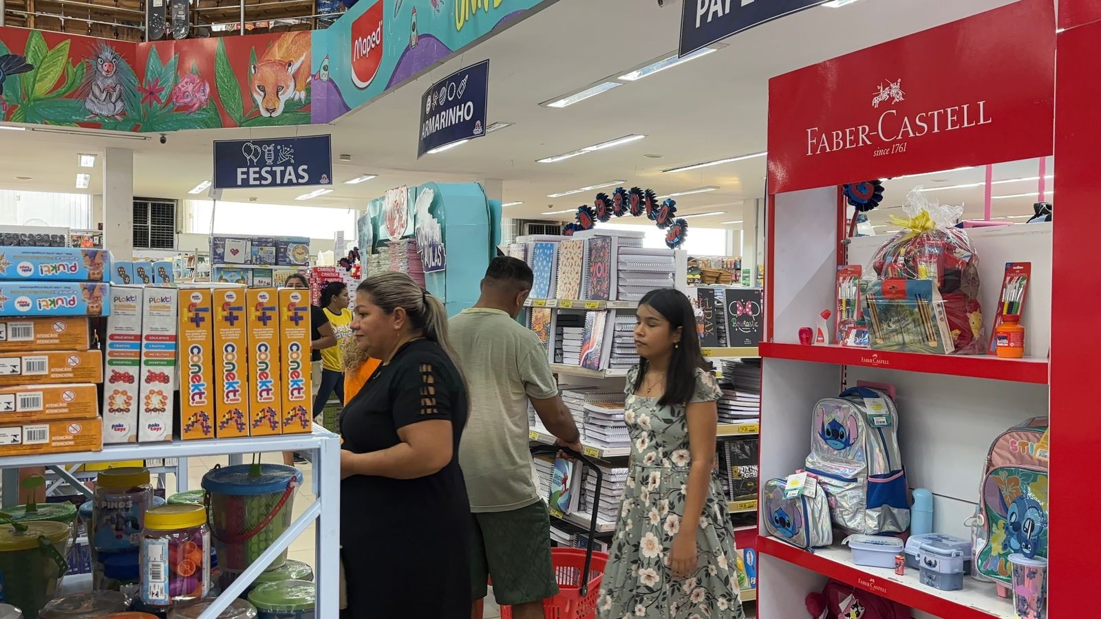 Volta às aulas: Como montar a lancheira saudável e econômica para a semana