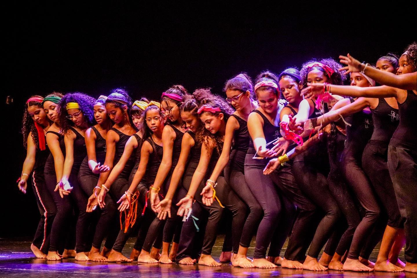 Você Não Tá Convidada pro Meu Bat Mitzvá!