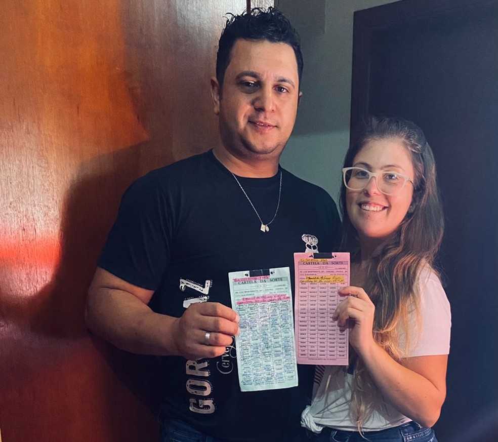 Como fazer rifa de bitcoin (97) foto