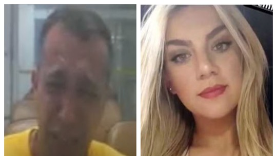 VÍDEO: