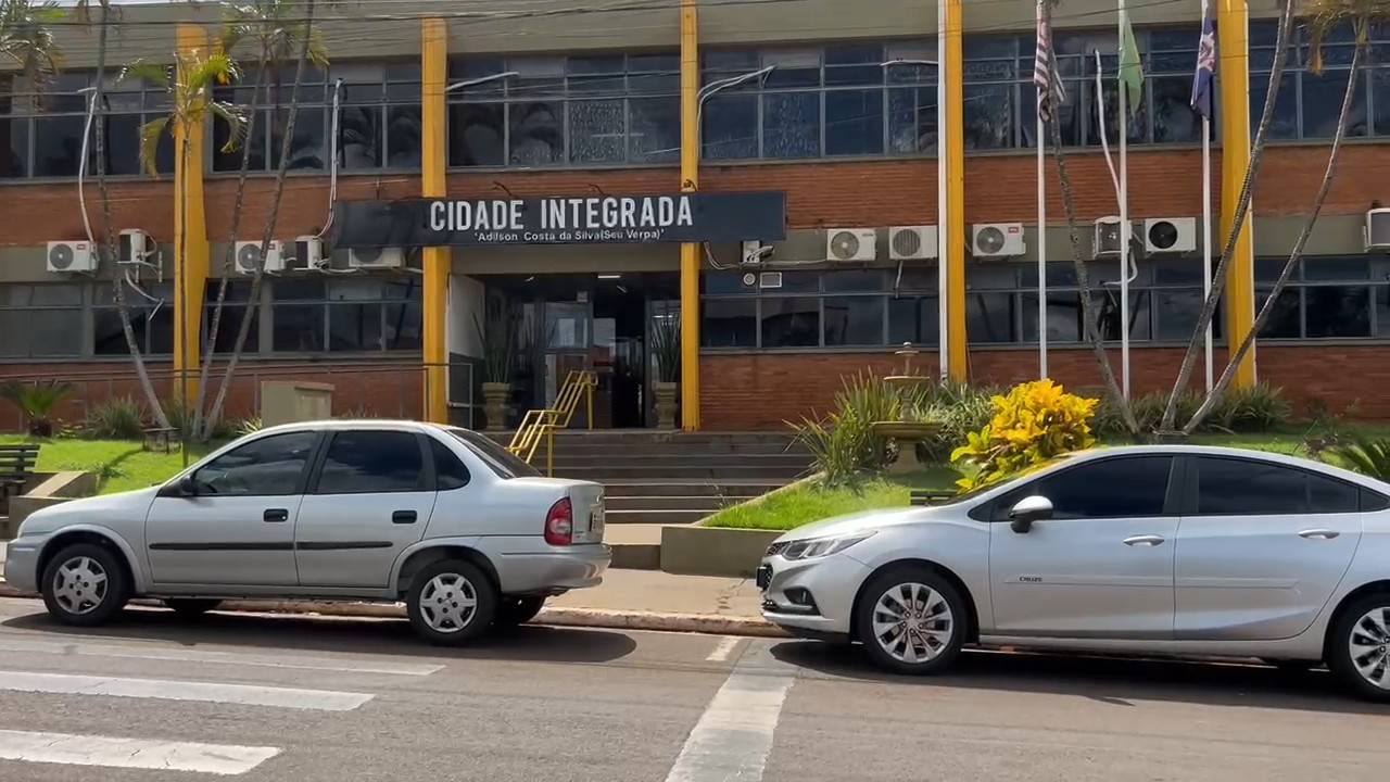 Polícia apreende linha telefônica de prefeitura e investiga uso para ameaças durante as eleições em Igaraçu do Tietê