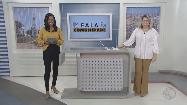 Fala Comunidade: conheça histórias inspiradoras da periferia de Juiz de Fora