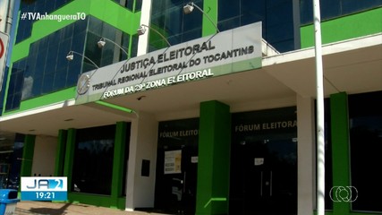 Eleições 2024: lei determina restrições a candidatos a três meses da eleição