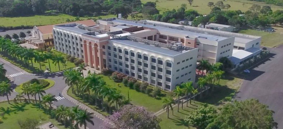 Presença de carro de corrida do UniSALESIANO é sucesso em dois grandes  eventos de Araçatuba - UniSALESIANO Araçatuba/SP