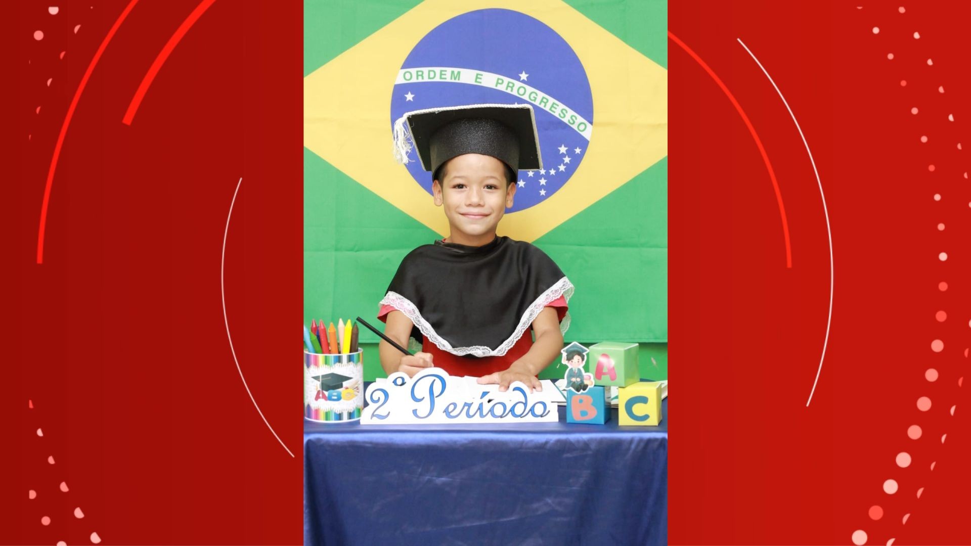 Você Não Tá Convidada pro Meu Bat Mitzvá!