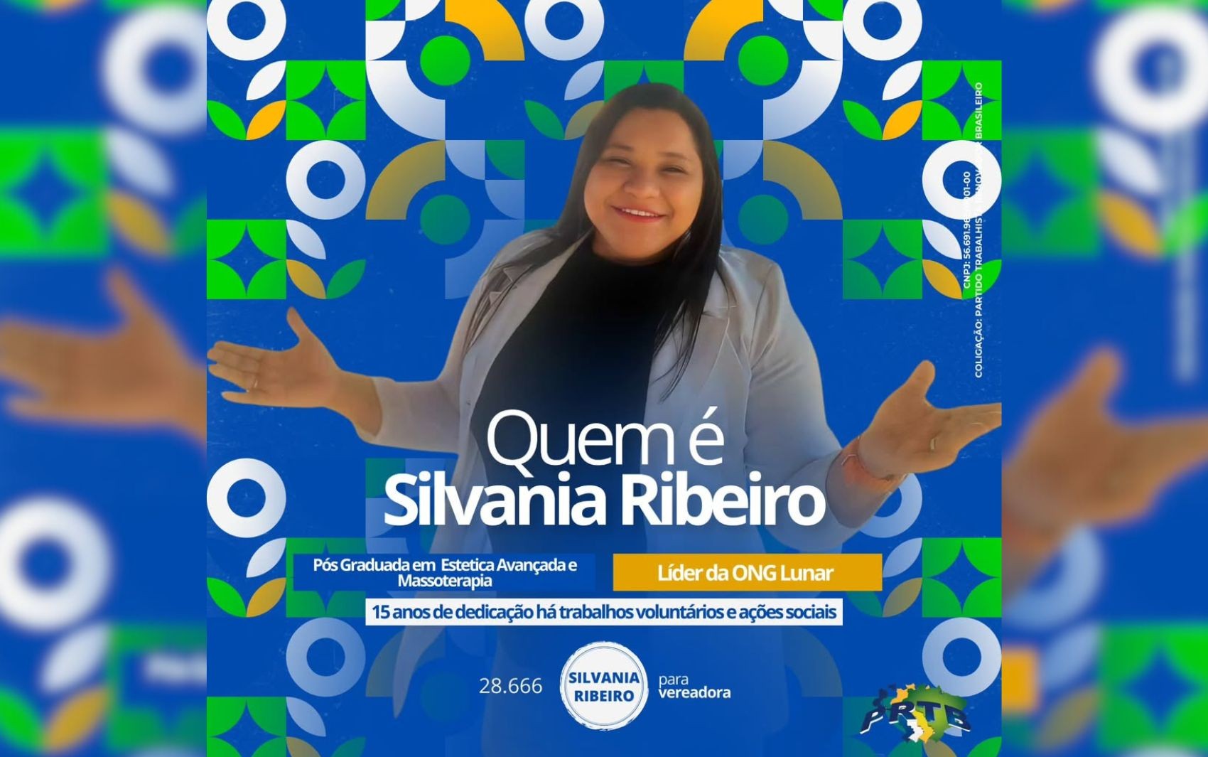 Você Não Tá Convidada pro Meu Bat Mitzvá!