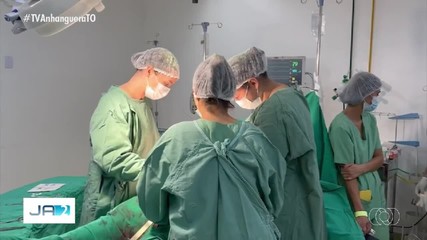 Família tocantinense celebra nascimento de gêmeos siameses e se prepara para cirurgia