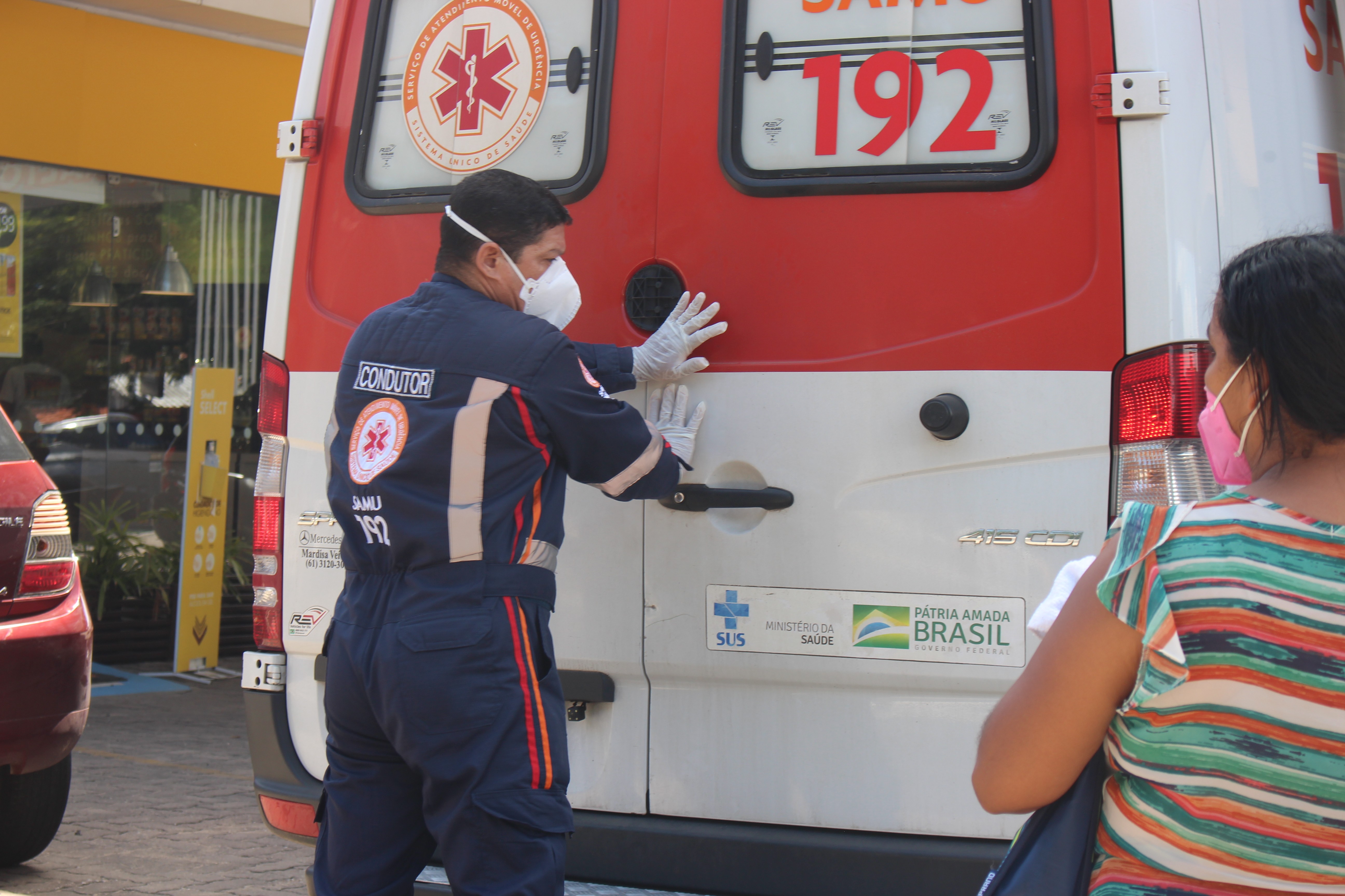 Suspeita de morte por demora em transferência entre hospitais e atrasos em cirurgias são investigados pelo MP