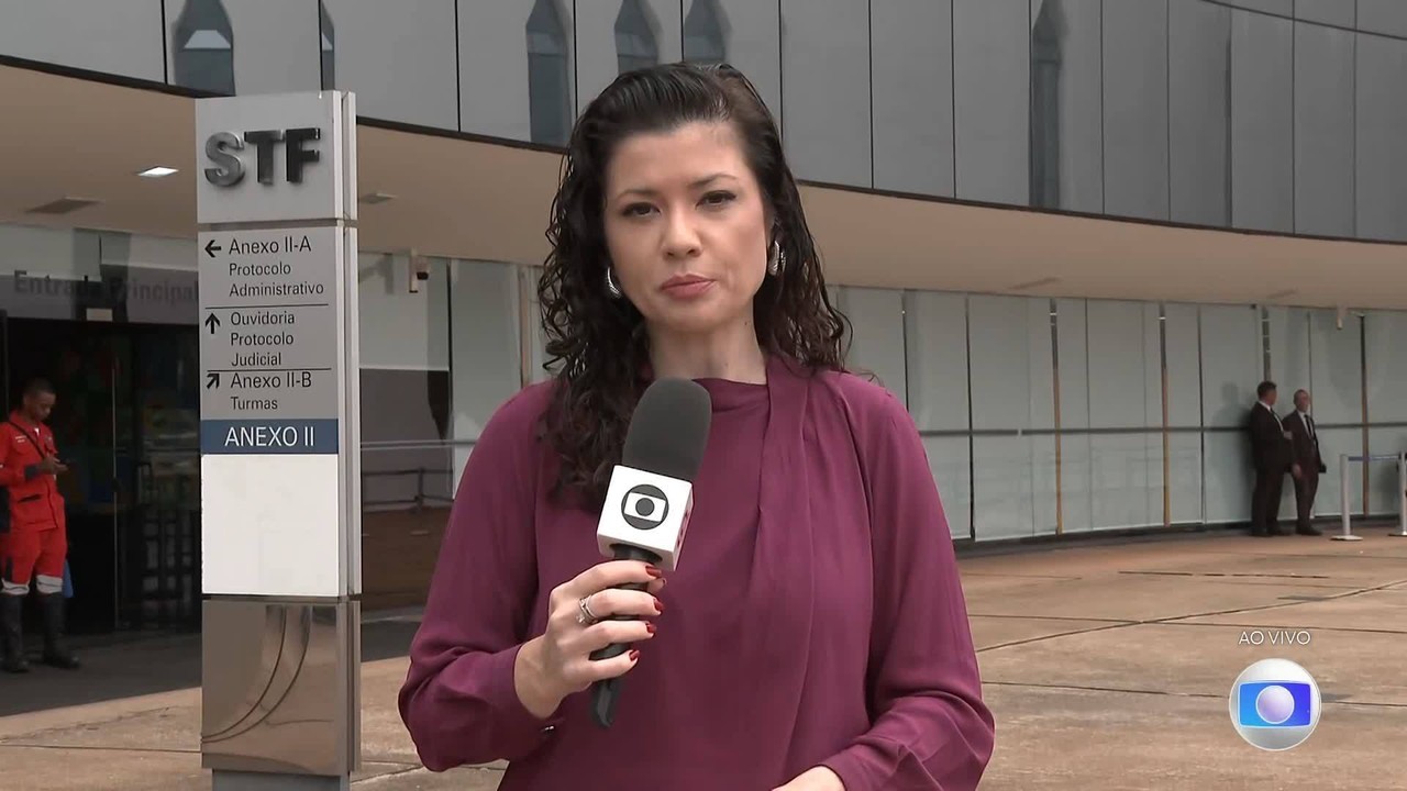 Trama golpista: Gonet pede condenação de 'kids pretos' acusados de planejar ataques a autoridades