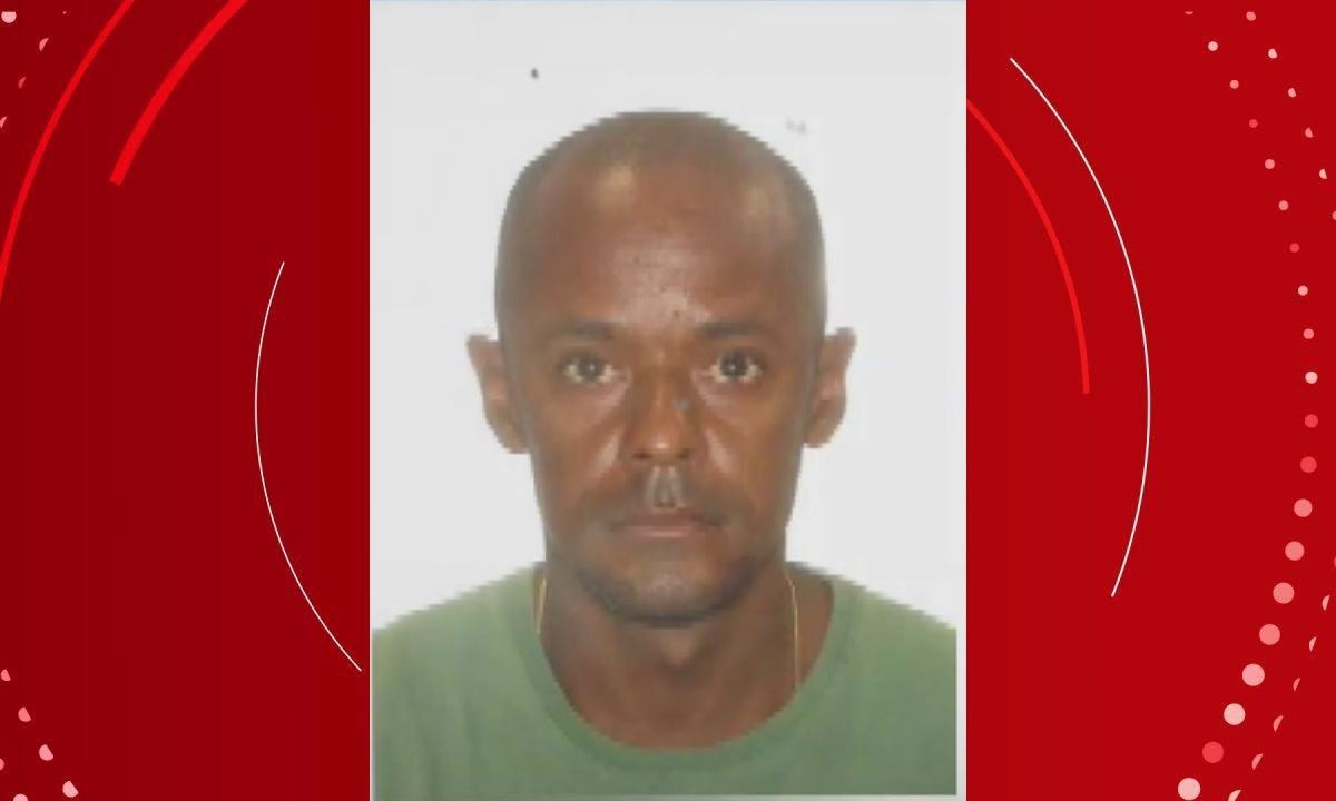 Delegado que investigou esquema de desvio de armas envolvendo policiais na Bahia recebeu pedido para encerrar apurações