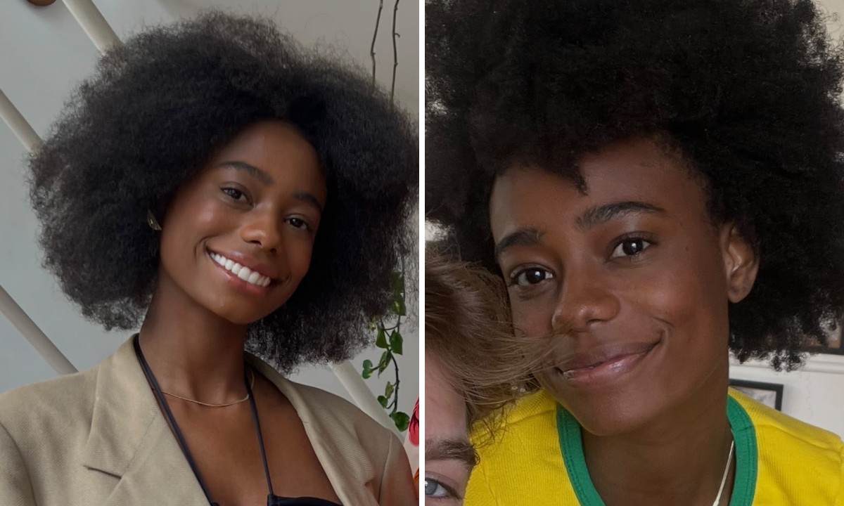 Família de Dandara Couto, desaparecida em SP, diz que modelo saiu de casa para fazer tranças no cabelo e nunca mais voltou