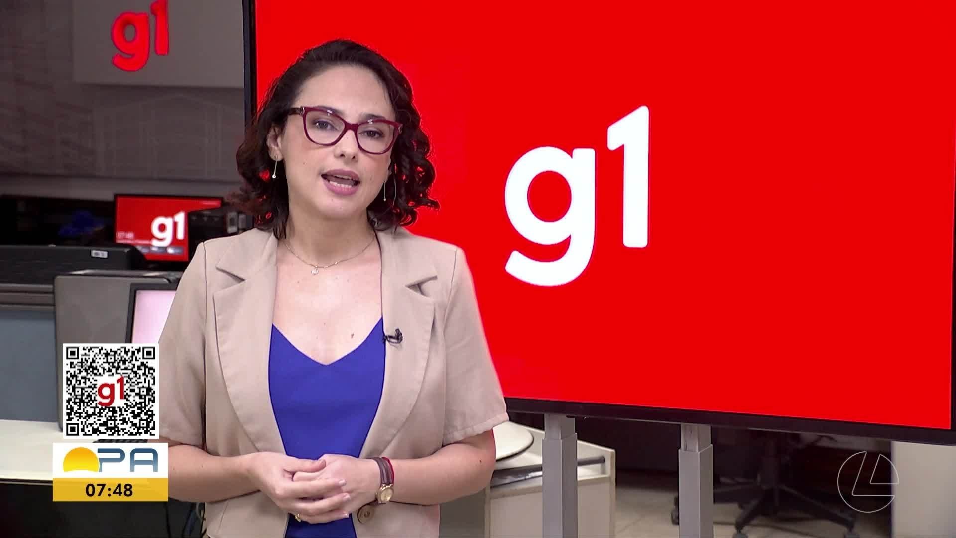 VÍDEOS: BDP de quarta-feira, 21 de janeiro de 2026