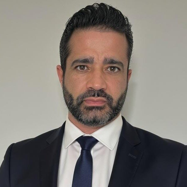 Você Não Tá Convidada pro Meu Bat Mitzvá!