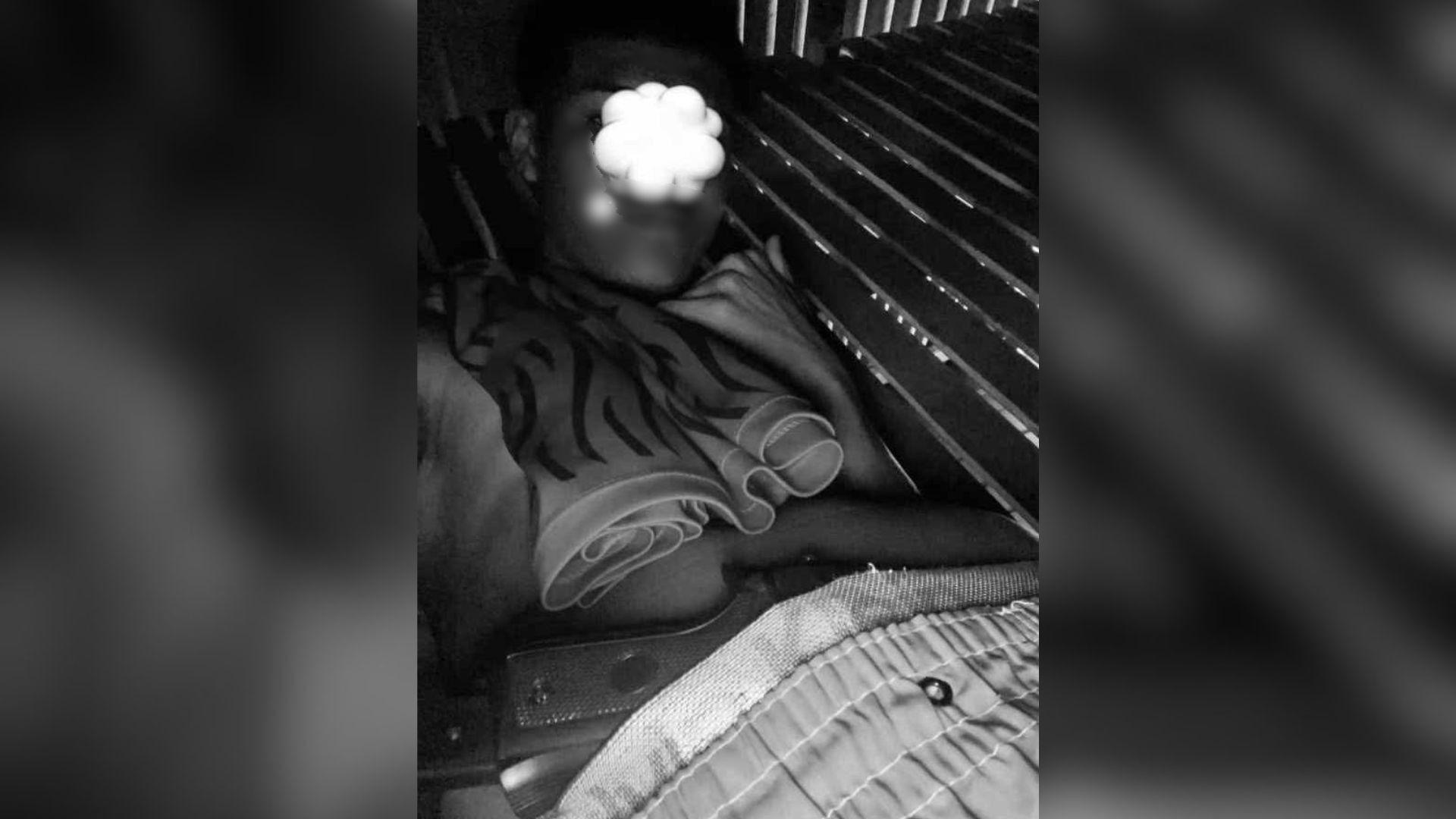 Adolescente suspeito de matar rival e que ostentava arma web, morre em confronto no AP