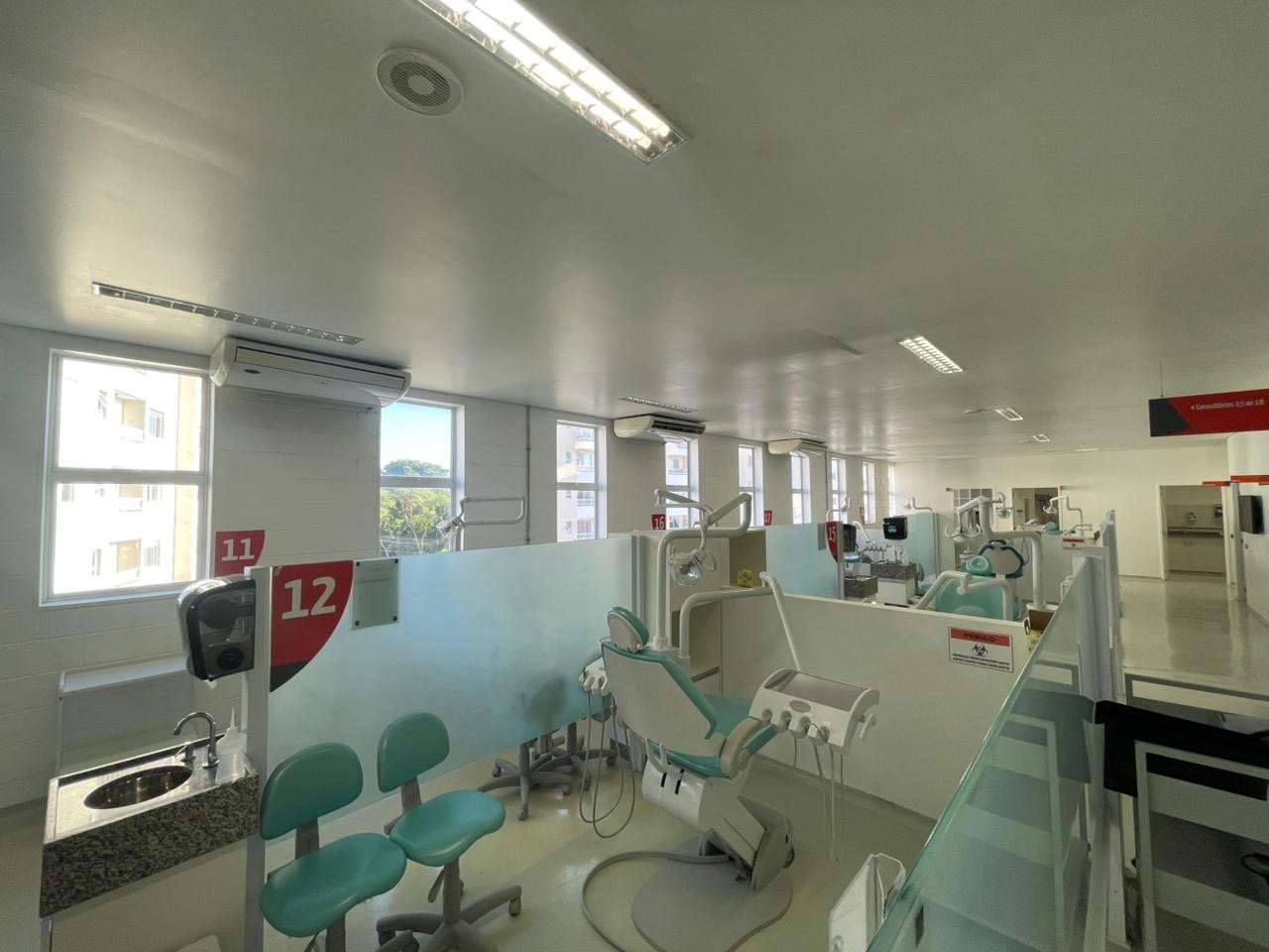 Faculdade de Sorocaba oferece serviços de saúde, psicologia e atendimento jurídico neste sábado